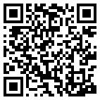 QR Code for Boss Dan & Lorena in Colby, WI 54421