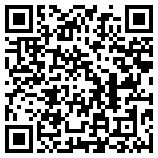QR Code for Dane Scott Productions in Oconto, WI 54153