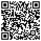 QR Code for Dave's Barber Styling in Reedsburg, WI 53959