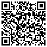 QR Code for Diane's 2nd Chance Saloon in Oak Creek, WI 53154