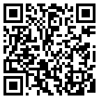 QR Code for Direct Link in Greenville, WI 54942