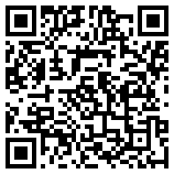 QR Code for Direct Supply in Milwaukee, WI 53223