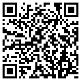 QR Code for Directv in West Bend, WI 53090