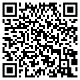 QR Code for Dish Network in Madison, WI 53703