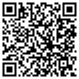 QR Code for Dish Network in Madison, WI 53703