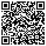 QR Code for Diversified Services Management in West Bend, WI 53095