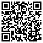 QR Code for Dixie Ribs & Bbq in Milwaukee, WI 53223