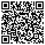 QR Code for Dixon Stephen & Susan in Walworth, WI 53184