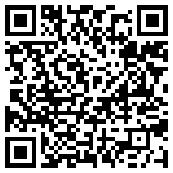 QR Code for Doane Distributing in ASHLAND, WI 54806