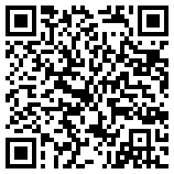 QR Code for Donald J Baccus MD in Brookfield, WI 53045