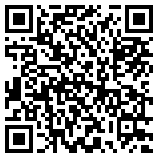QR Code for Door County Traders in Sturgeon Bay, WI 54235