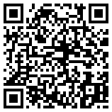 QR Code for Dry Source Property Restoration in Deerfield, WI 53531