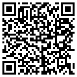 QR Code for Island Collision Center in Minocqua, WI 54548