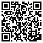 QR Code for ECO Tree Company in Madison, WI 53713