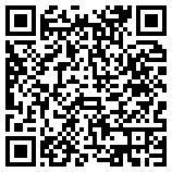 QR Code for Ed's Feed Service in Bloomer, WI 54724