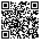 QR Code for Eliason Inc in Appleton, WI 54914