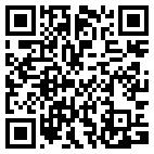 QR Code for Embroidme in Waukesha, WI 53189