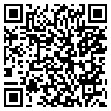 QR Code for Everson David Ins in FENNIMORE, WI 53809