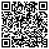QR Code for Excell-Tec Computer Services in Wausau, WI 54401