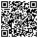 QR Code for Farmers Feed Store in Rhinelander, WI 54501