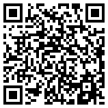 QR Code for First Edge Solutions in Milwaukee, WI 53204