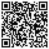 QR Code for First Natl Bank Waupaca in Waupaca, WI 54981