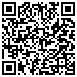 QR Code for First Performance in Bristol, WI 53104