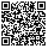 QR Code for The Fixture Mart in Milwaukee, WI 53209