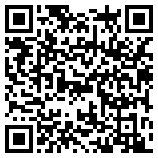 QR Code for Floorquest in Waukesha, WI 53186