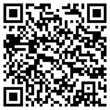 QR Code for Forest Abstract in Crandon, WI 54520