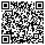 QR Code for Fortune Sarah e Atty in La Crosse, WI 54601
