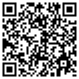 QR Code for Freedom Data Resources in Eau Claire, WI 54703