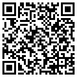 QR Code for Fresh Indulgence in Portage, WI 53901