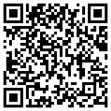 QR Code for Fruit Ranch Gift Baskets in MILWAUKEE, WI 53213
