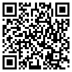 QR Code for Garage in Hancock, WI 54943