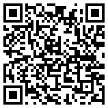 QR Code for Gerrits Electrical Contracting in Brillion, WI 54110