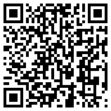 QR Code for Gibs On The Lake in Kewaunee, WI 54216