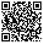 QR Code for Go To USA in Madison, WI 53714