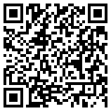 QR Code for Goodwill in Madison, WI 53703