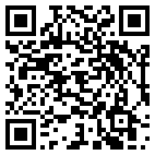 QR Code for Gordon Lodge in BAILEYS HARBOR, WI 54202