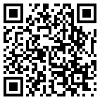 QR Code for Graebel - Wausau in Wausau, WI 54401