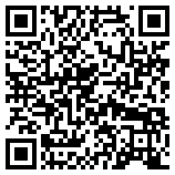 QR Code for Graphic Packaging in Menasha, WI 54952