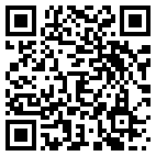 QR Code for Graphics Dna in Appleton, WI 54914