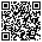 QR Code for Graphtec in Beloit, WI 53511