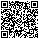QR Code for Greater Beloit Economic Development in Beloit, WI 53511