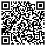 QR Code for Gregstreefarm.com in Star Prairie, WI 54026