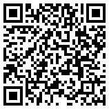 QR Code for Jeremy Gross Dds in Wisconsin Dells, WI 53965