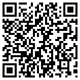 QR Code for H&R Block in Jefferson, WI 53549