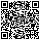 QR Code for H&R Block in Hayward, WI 54843