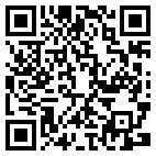QR Code for Hair Zone in Green Bay, WI 54303